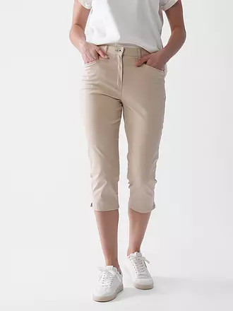 RAPHAELA BY BRAX | Hose LUCA | 